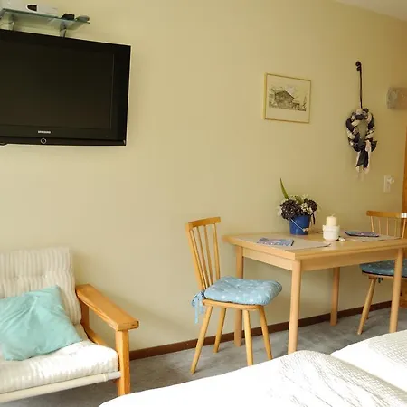 Appartments Montana 3*